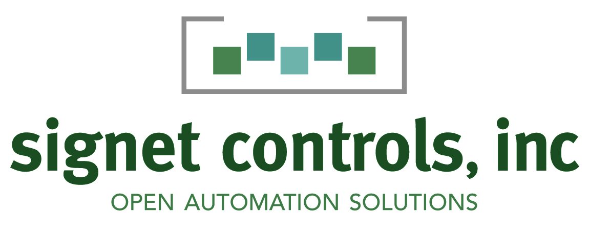 Elite Automation Solutions Education Solutions by Indoff Inc. - Issuu