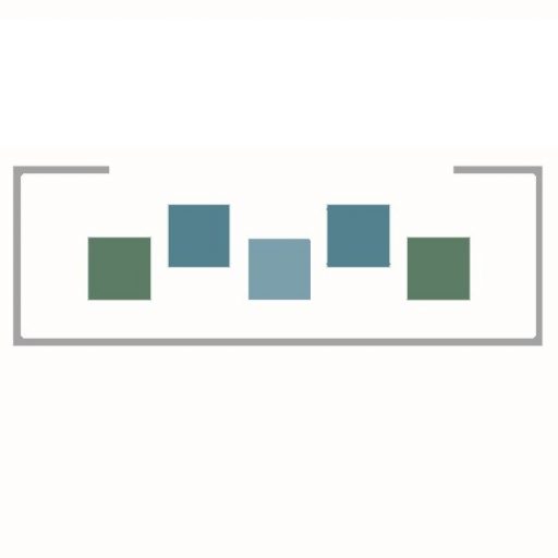 Signet Controls, Inc.